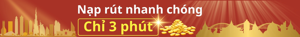 banner khuyến mãi fb88