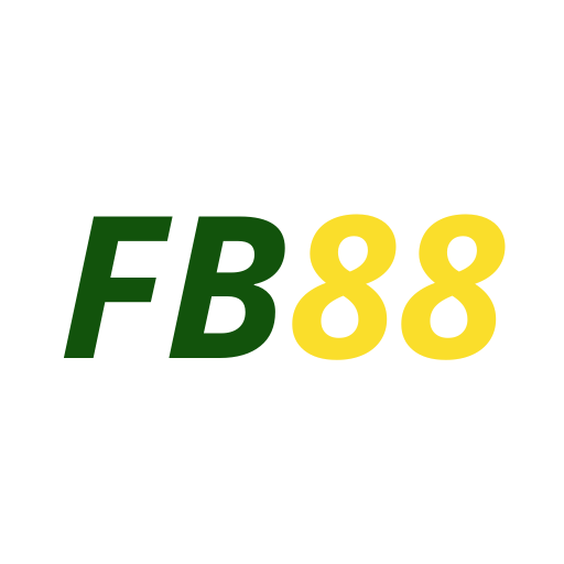 Logo FB88